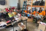Sale Photo Thumbnail #6