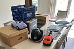 Sale Photo Thumbnail #28