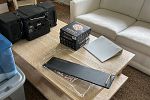 Sale Photo Thumbnail #22