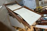 Sale Photo Thumbnail #39
