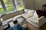 Sale Photo Thumbnail #23
