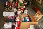 Sale Photo Thumbnail #7