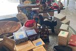Sale Photo Thumbnail #1