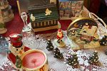 Sale Photo Thumbnail #13