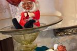 Sale Photo Thumbnail #17