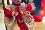 Sale Photo Thumbnail #18