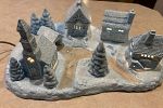 Sale Photo Thumbnail #16