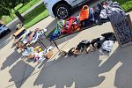 Sale Photo Thumbnail #30