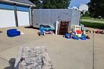 Sale Photo Thumbnail #31