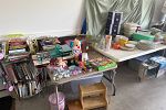 Sale Photo Thumbnail #2