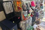 Sale Photo Thumbnail #3
