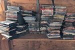 Sale Photo Thumbnail #7