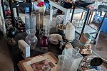 Sale Photo Thumbnail #5