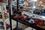 Sale Photo Thumbnail #3