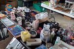 Sale Photo Thumbnail #9