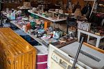 Sale Photo Thumbnail #11