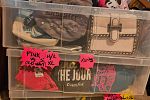 Sale Photo Thumbnail #7