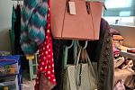 Sale Photo Thumbnail #15