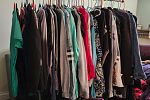 Sale Photo Thumbnail #9