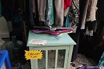 Sale Photo Thumbnail #14