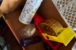 Sale Photo Thumbnail #4