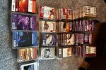 Sale Photo Thumbnail #2