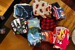 Sale Photo Thumbnail #18