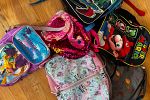 Sale Photo Thumbnail #1