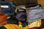 Sale Photo Thumbnail #28