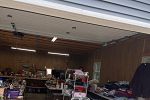Sale Photo Thumbnail #8