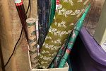Sale Photo Thumbnail #16