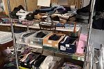 Sale Photo Thumbnail #12