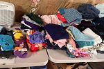 Sale Photo Thumbnail #14