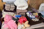 Sale Photo Thumbnail #15