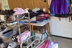 Sale Photo Thumbnail #2