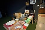 Sale Photo Thumbnail #20