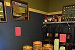 Sale Photo Thumbnail #22