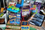 Sale Photo Thumbnail #9