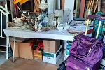 Sale Photo Thumbnail #12