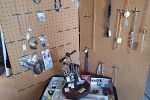 Sale Photo Thumbnail #7