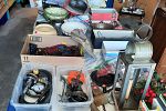 Sale Photo Thumbnail #6