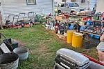 Sale Photo Thumbnail #2