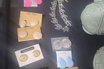 Sale Photo Thumbnail #22