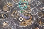 Sale Photo Thumbnail #20