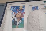 Sale Photo Thumbnail #15