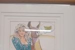 Sale Photo Thumbnail #35