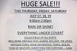 Sale Photo Thumbnail #1