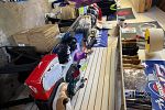 Sale Photo Thumbnail #5