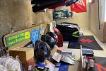 Sale Photo Thumbnail #4
