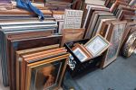 Sale Photo Thumbnail #9